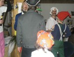 Fasnacht 2007